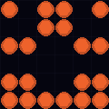 185.93.26.26