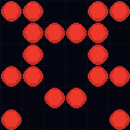 185.93.26.28