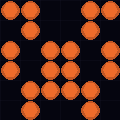 185.93.26.32