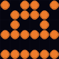185.93.26.40