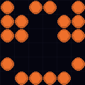 185.93.26.41