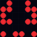 185.93.26.6