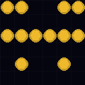 185.93.26.65
