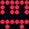 185.93.26.74