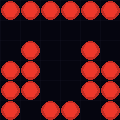 185.93.26.75