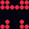 185.93.26.76