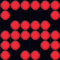185.93.26.80