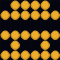 185.93.26.85