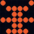 185.93.26.87