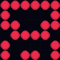 185.93.26.92
