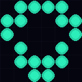 185.93.27.2