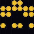 185.93.28.0