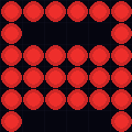 185.93.28.136