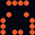 185.93.28.2