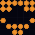185.93.28.26
