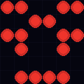 185.93.28.3