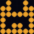 185.93.28.76