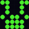 185.93.3.100