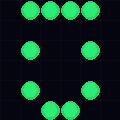 185.93.3.102