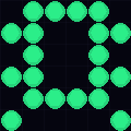 185.93.3.115