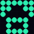 185.93.3.161