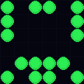 185.93.3.202