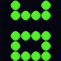 185.93.3.211