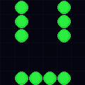 185.93.3.244