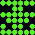 185.93.3.30