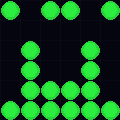 185.93.3.31