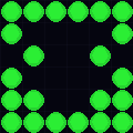 185.93.3.7