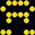 185.93.30.151