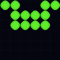 185.93.30.166