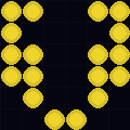 185.93.30.78