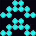 185.93.32.201
