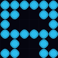 185.93.32.26