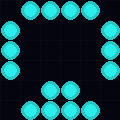 185.93.32.4