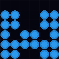 185.93.32.7