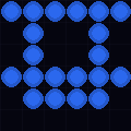 185.93.32.71