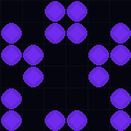 185.93.35.166
