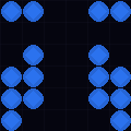 185.93.35.2