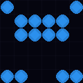 185.93.35.201