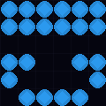 185.93.35.239