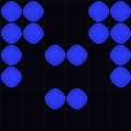 185.93.35.3