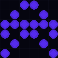 185.93.35.44