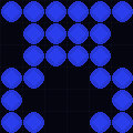 185.93.35.45