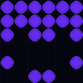 185.93.35.63