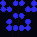 185.93.35.65