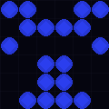 185.93.35.7