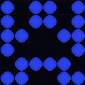185.93.35.71